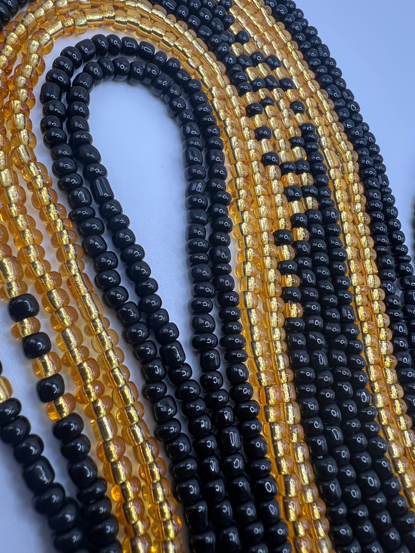 Make Me Proud Bundle - Rhythm & Beads LLC