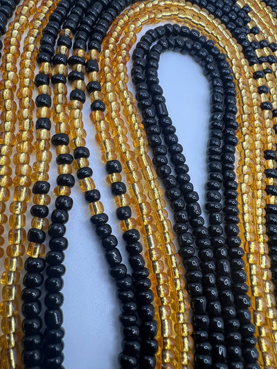 Make Me Proud Bundle - Rhythm & Beads LLC