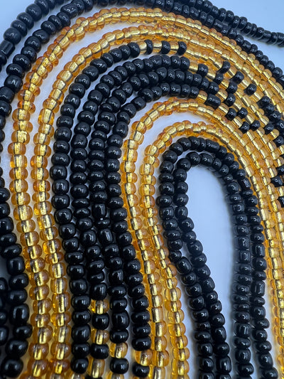 Make Me Proud Bundle - Rhythm & Beads LLC