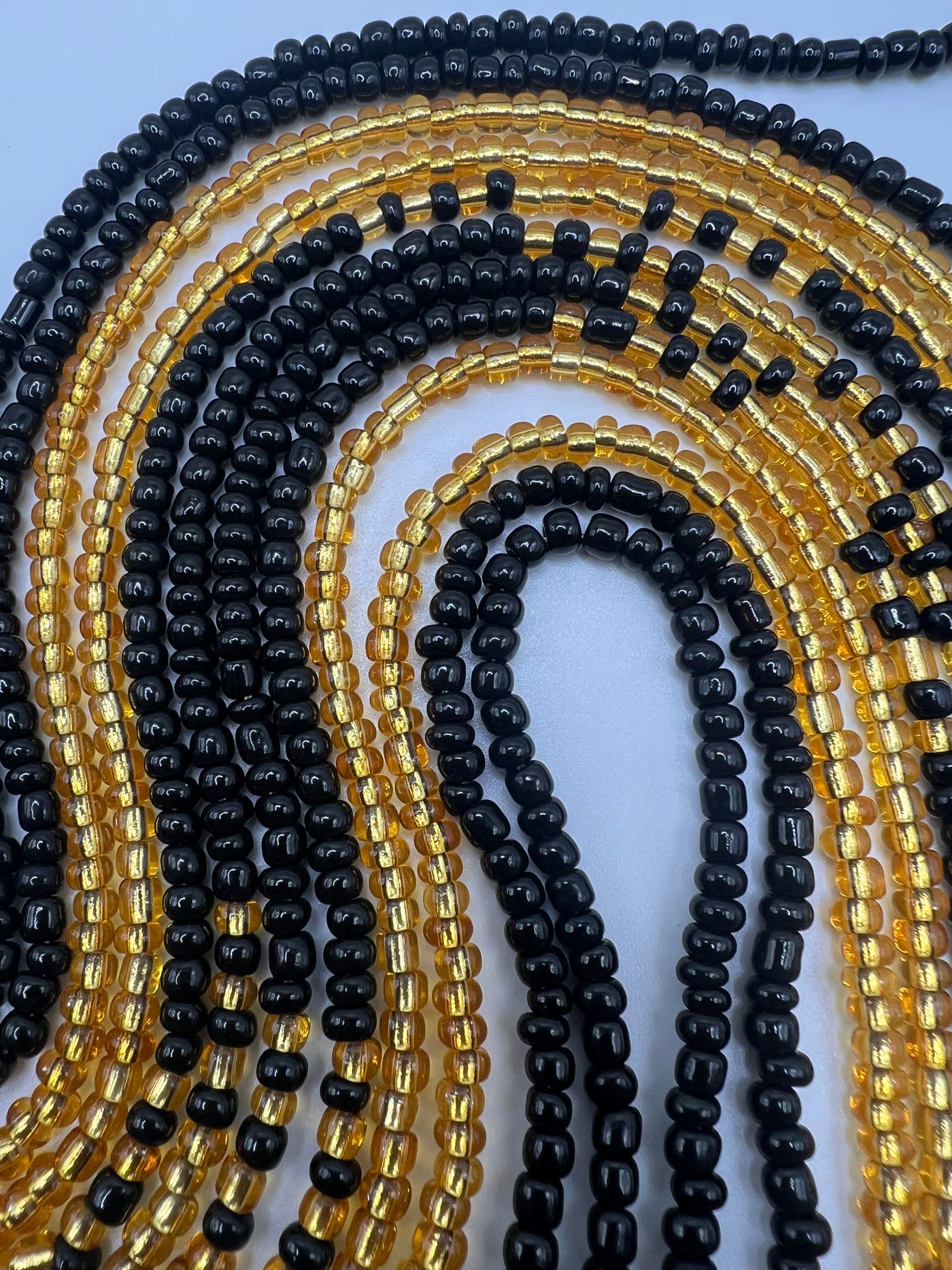 Make Me Proud Bundle - Rhythm & Beads LLC