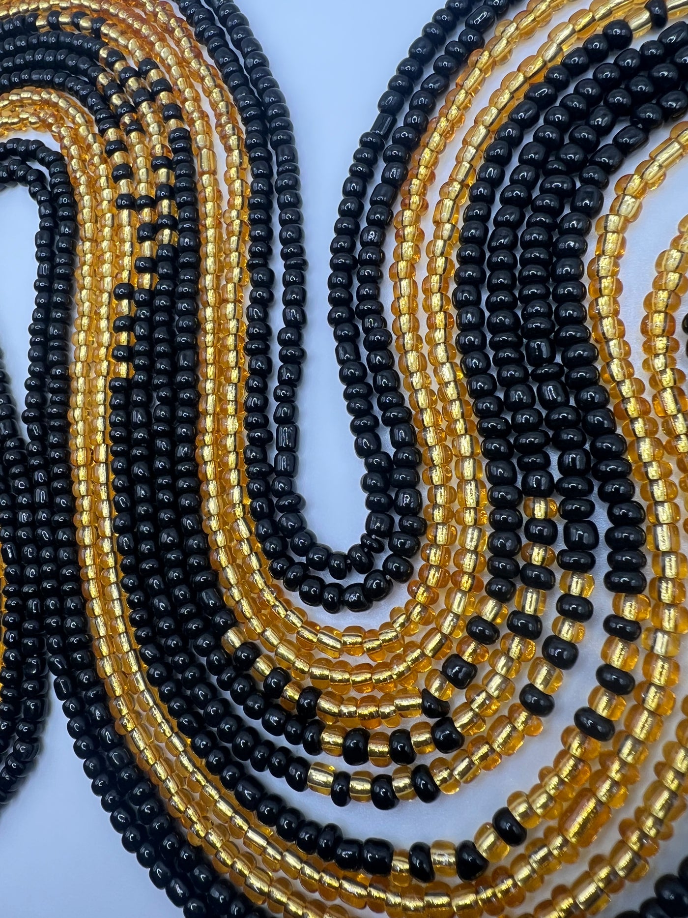 Make Me Proud Bundle - Rhythm & Beads LLC