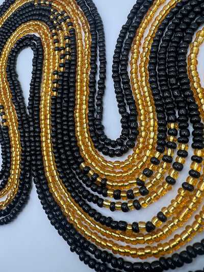 Make Me Proud Bundle - Rhythm & Beads LLC