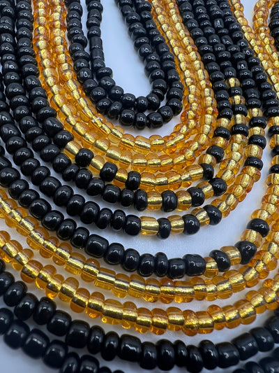 Make Me Proud Bundle - Rhythm & Beads LLC