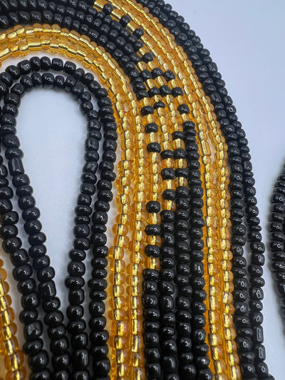 Make Me Proud Bundle - Rhythm & Beads LLC