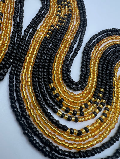 Make Me Proud Bundle - Rhythm & Beads LLC