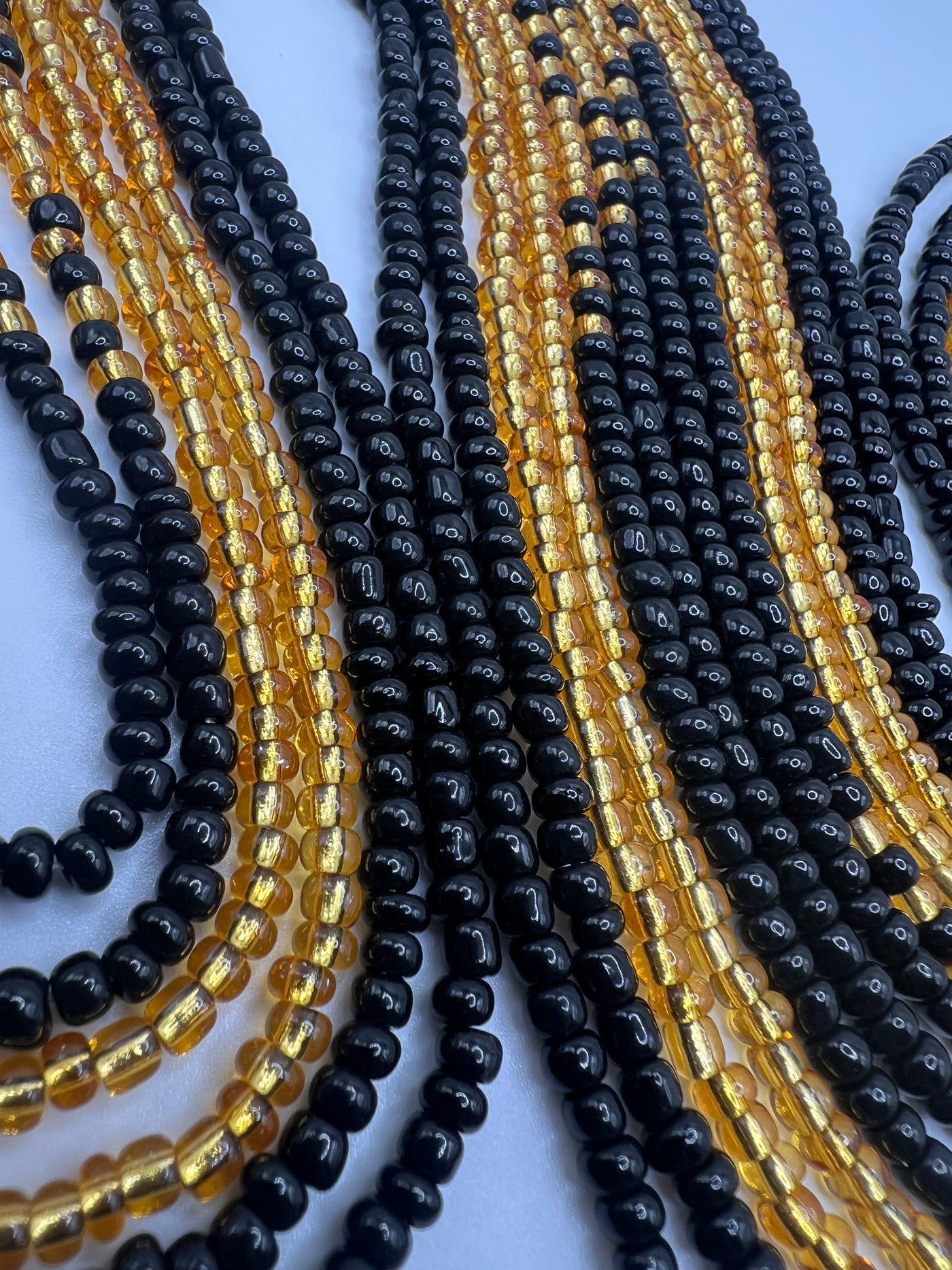 Make Me Proud Bundle - Rhythm & Beads LLC