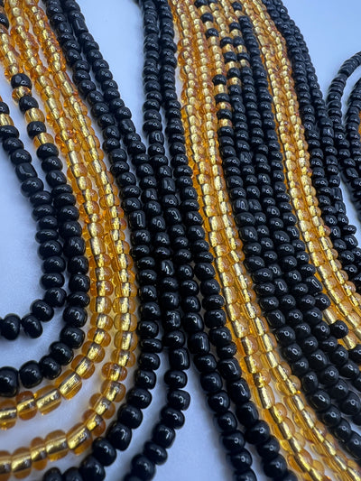 Make Me Proud Bundle - Rhythm & Beads LLC