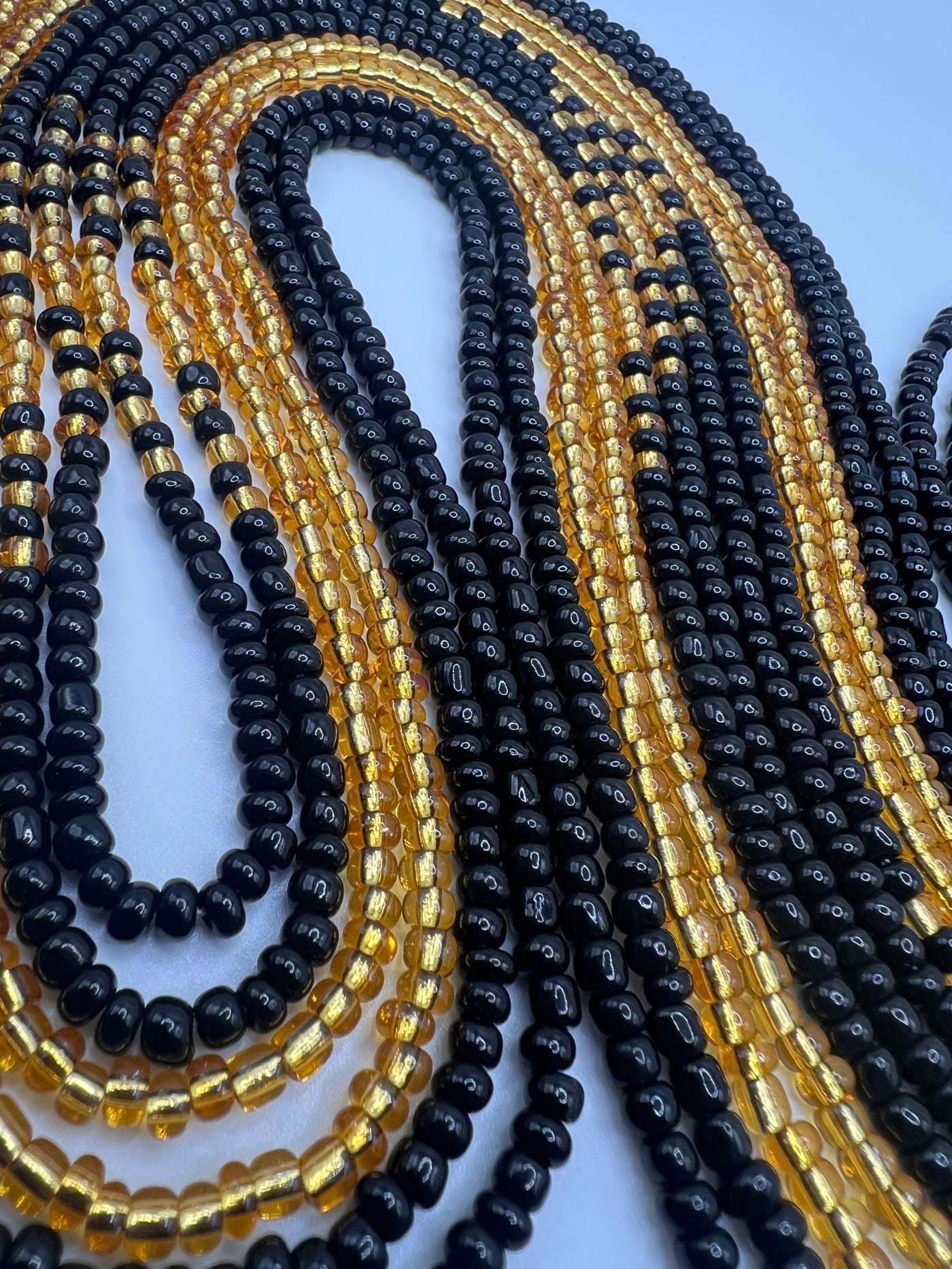 Make Me Proud Bundle - Rhythm & Beads LLC