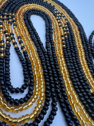 Make Me Proud Bundle - Rhythm & Beads LLC