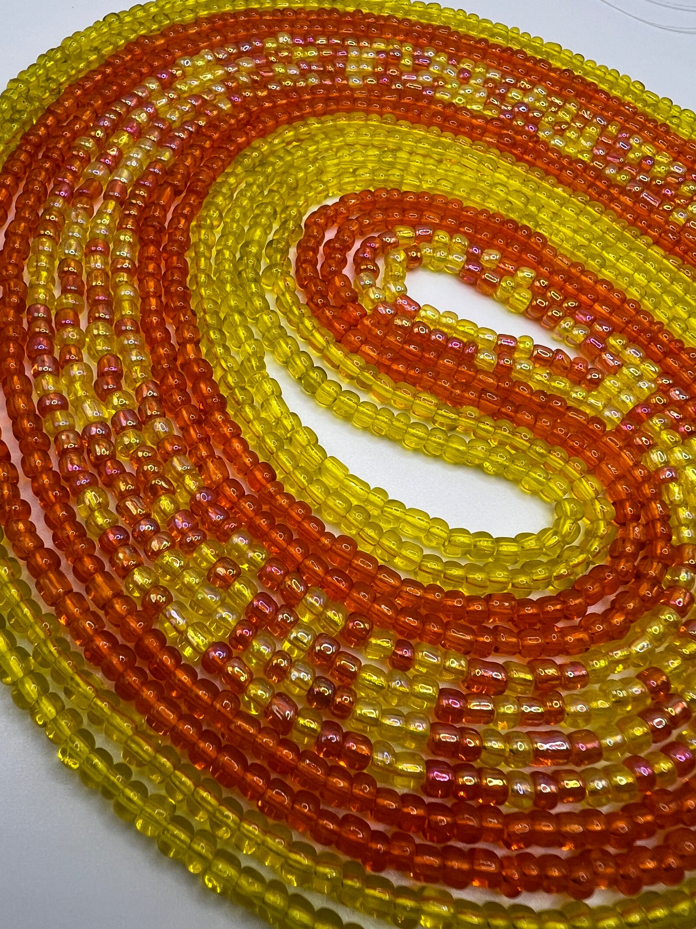 Lovely One Bundle - Rhythm & Beads LLC