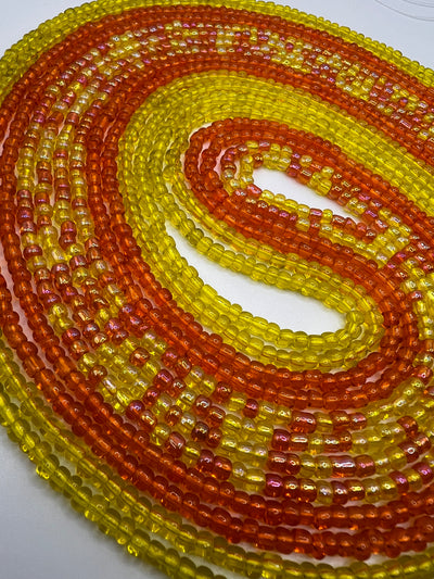 Lovely One Bundle - Rhythm & Beads LLC