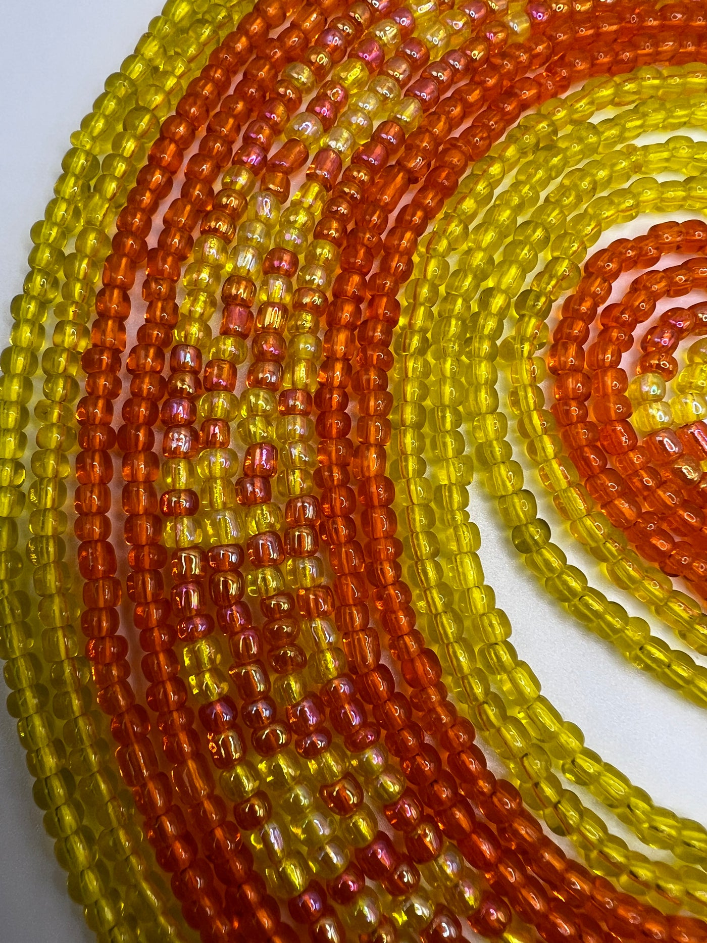 Lovely One Bundle - Rhythm & Beads LLC