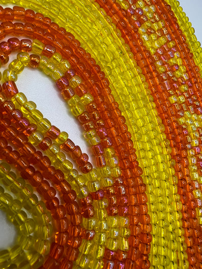 Lovely One Bundle - Rhythm & Beads LLC