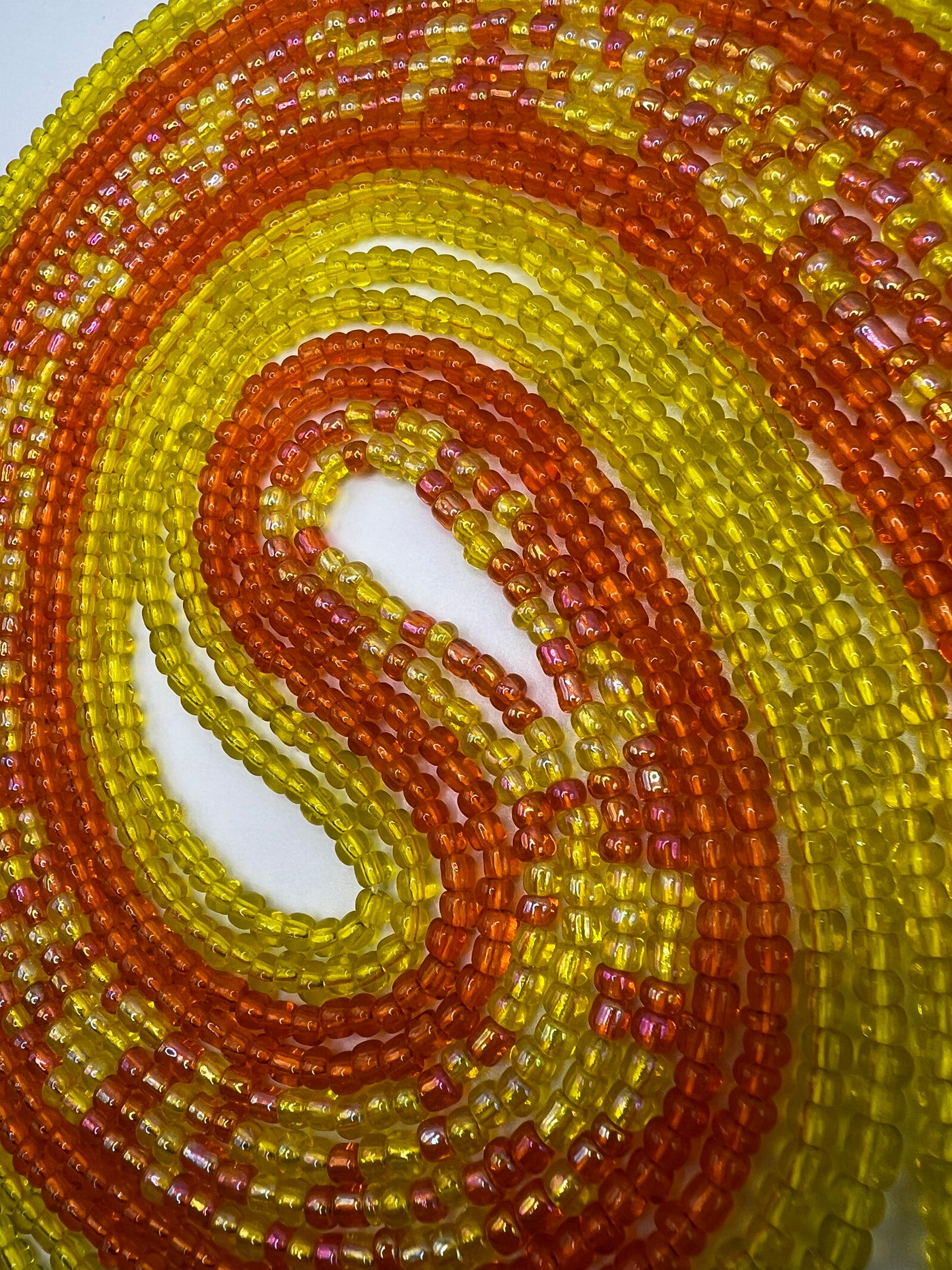 Lovely One Bundle - Rhythm & Beads LLC