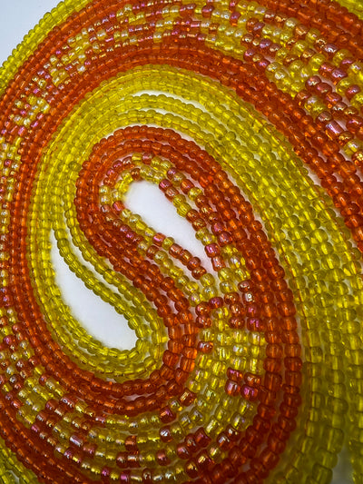 Lovely One Bundle - Rhythm & Beads LLC