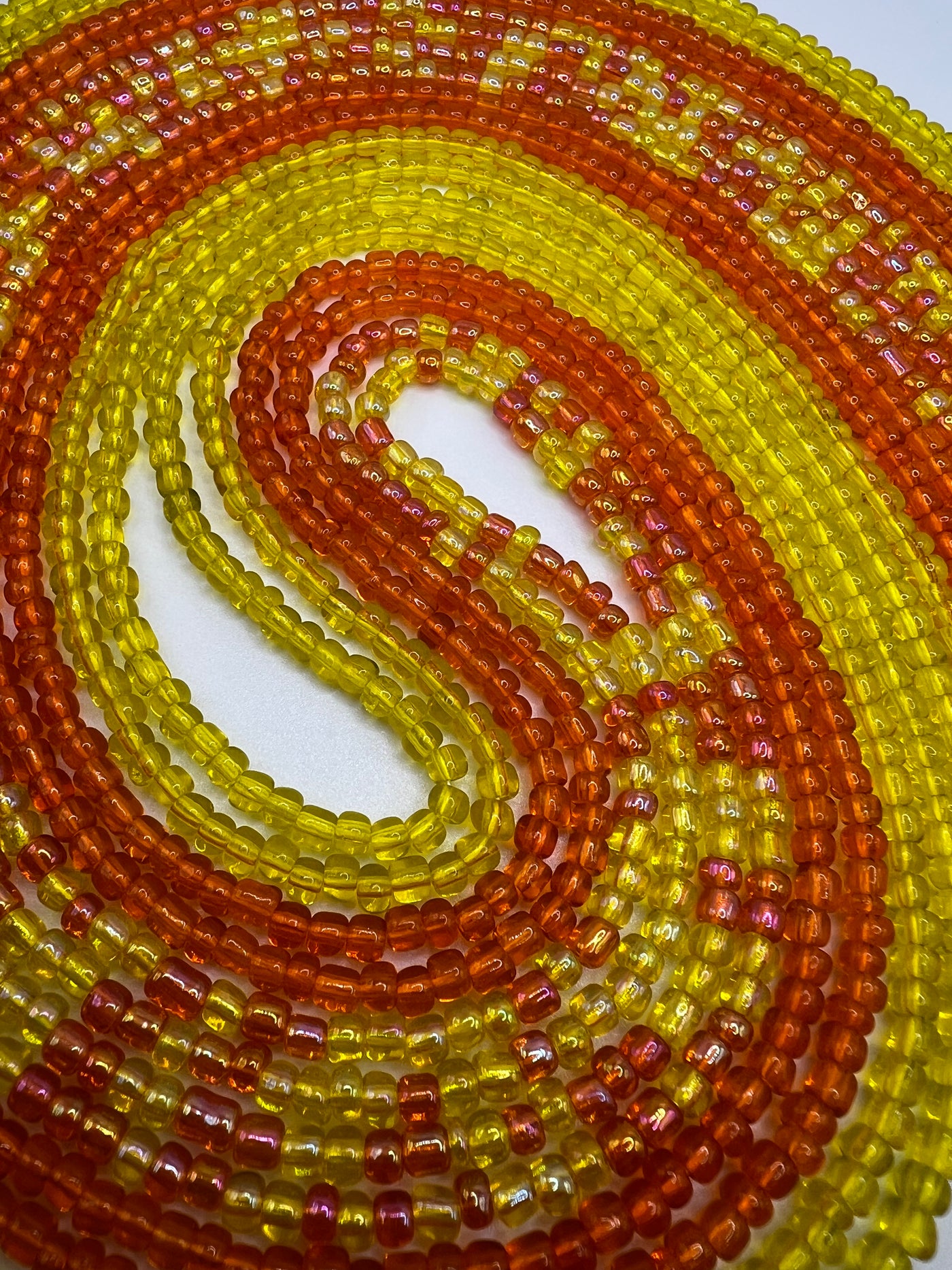 Lovely One Bundle - Rhythm & Beads LLC