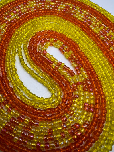 Lovely One Bundle - Rhythm & Beads LLC