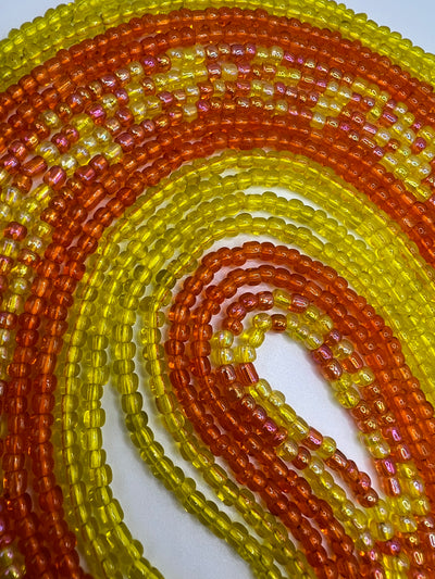 Lovely One Bundle - Rhythm & Beads LLC