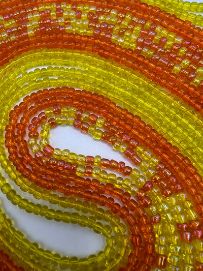 Lovely One Bundle - Rhythm & Beads LLC