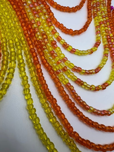 Lovely One Bundle - Rhythm & Beads LLC