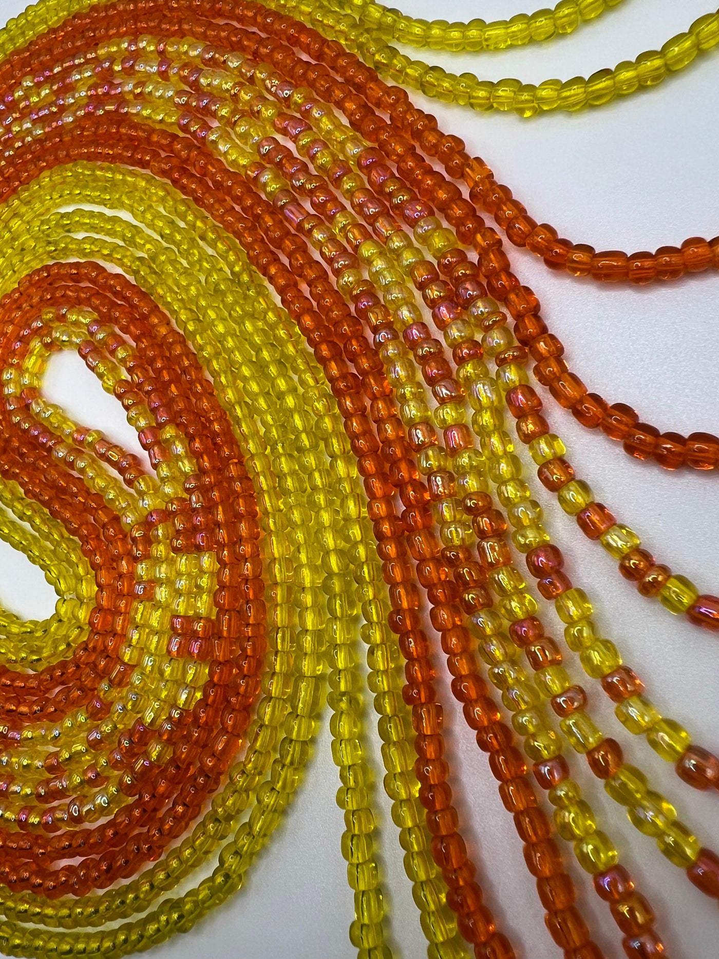 Lovely One Bundle - Rhythm & Beads LLC