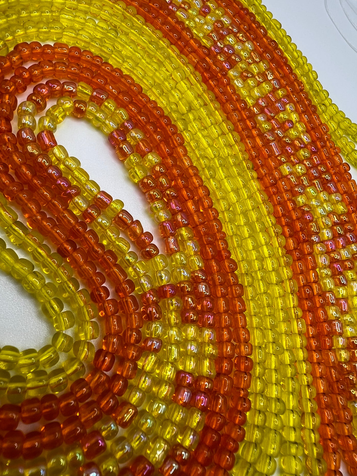 Lovely One Bundle - Rhythm & Beads LLC