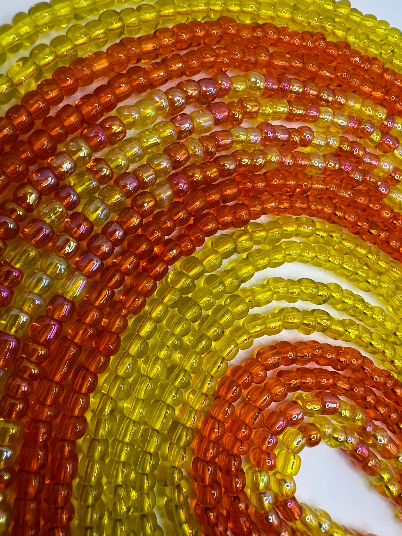 Lovely One Bundle - Rhythm & Beads LLC