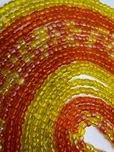 Lovely One Bundle - Rhythm & Beads LLC