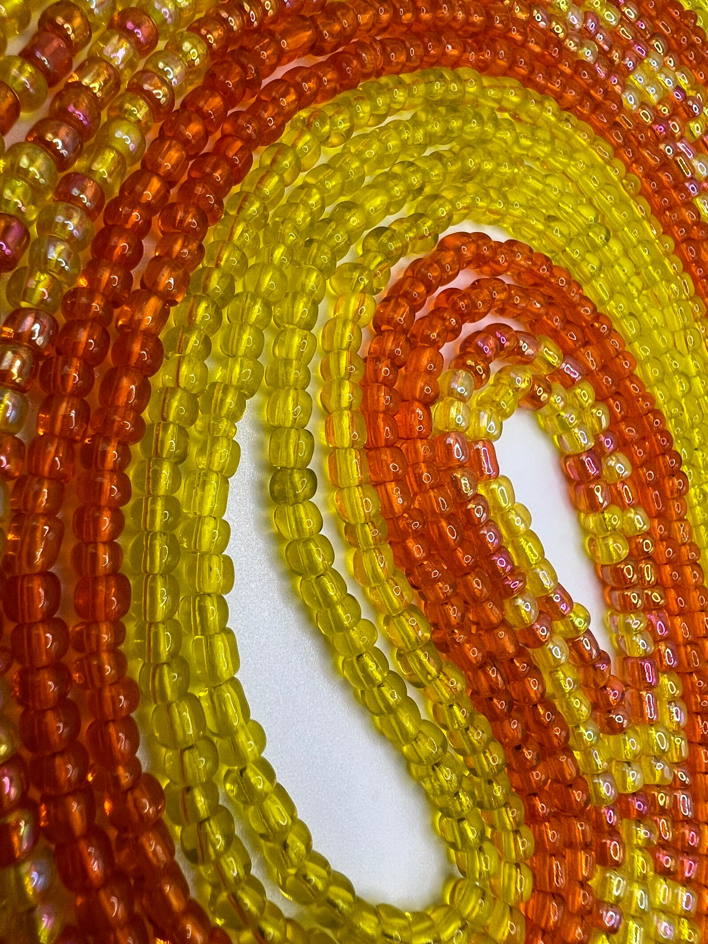 Lovely One Bundle - Rhythm & Beads LLC