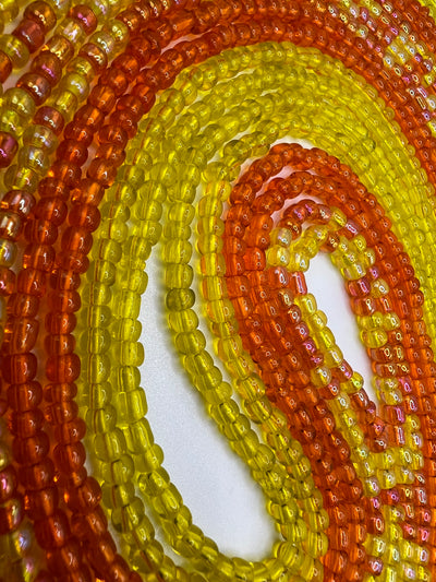 Lovely One Bundle - Rhythm & Beads LLC