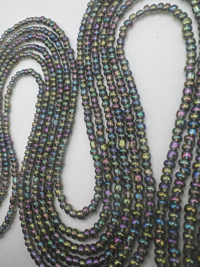 Poison - Rhythm & Beads LLC