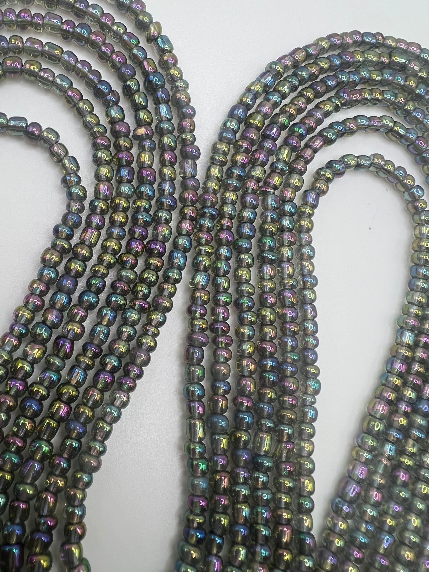 Poison - Rhythm & Beads LLC