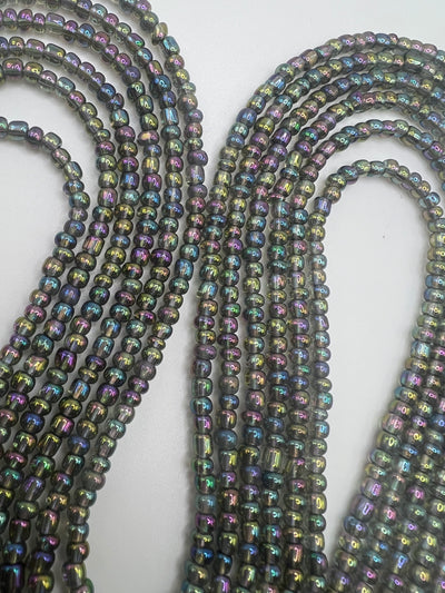 Poison - Rhythm & Beads LLC