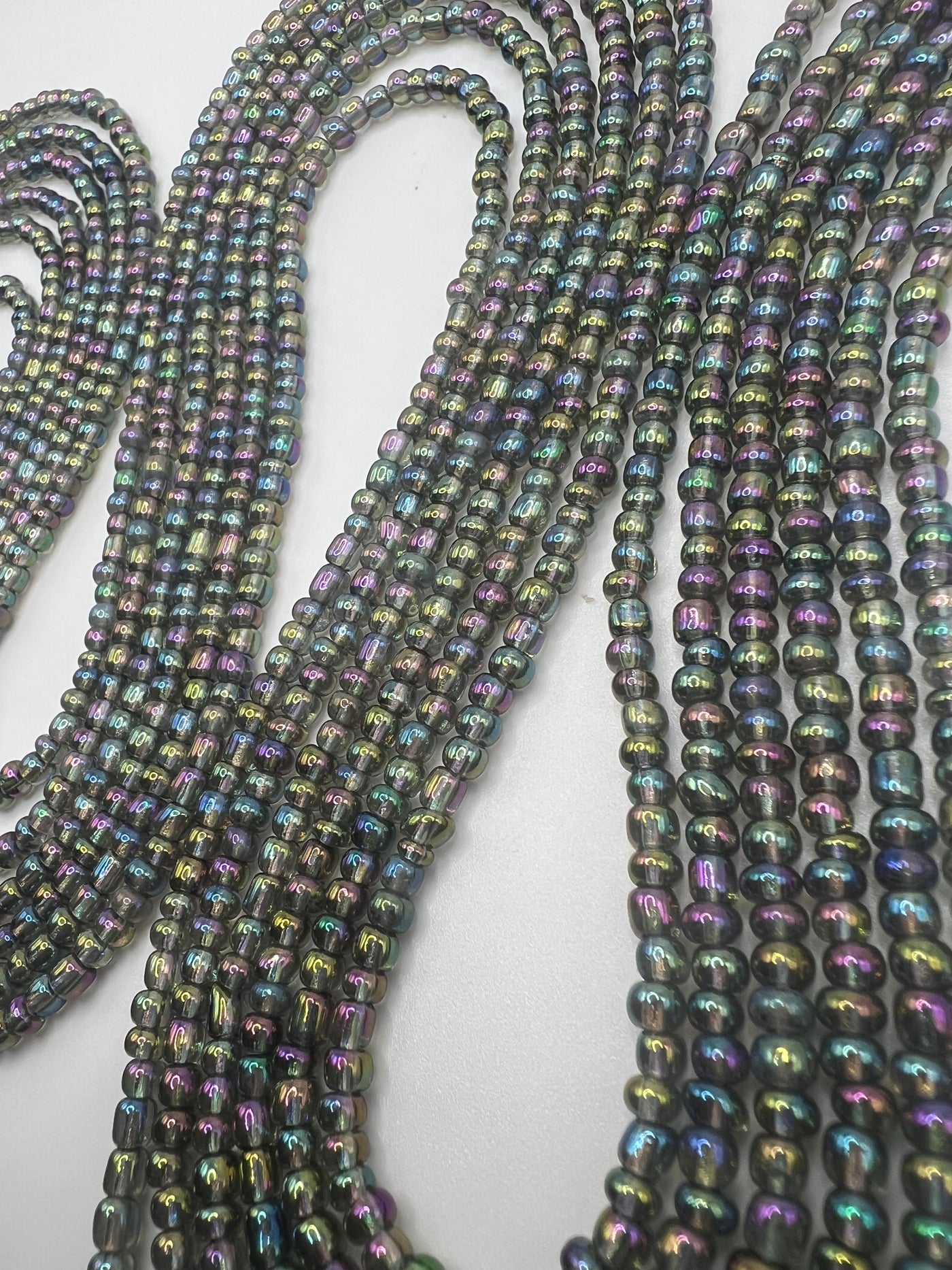 Poison - Rhythm & Beads LLC