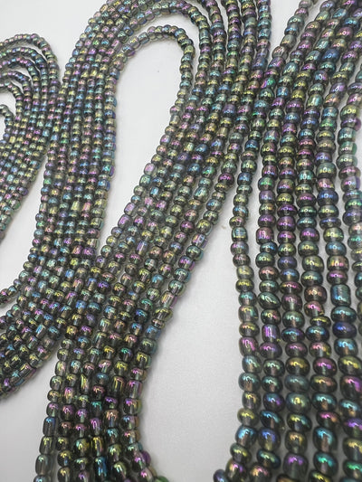 Poison - Rhythm & Beads LLC