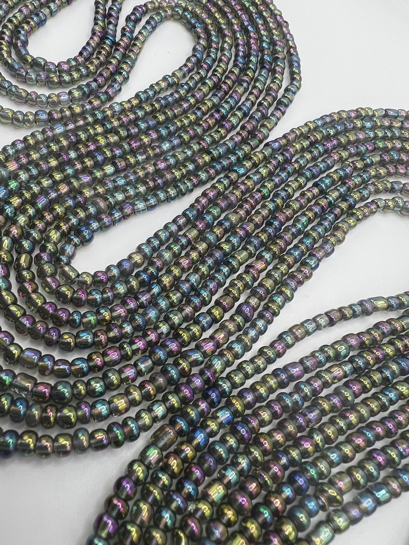 Poison - Rhythm & Beads LLC