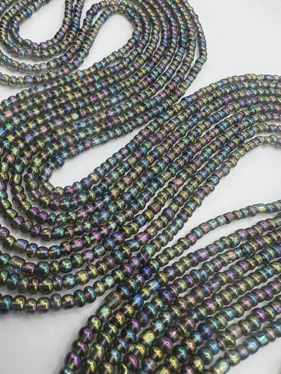 Poison - Rhythm & Beads LLC