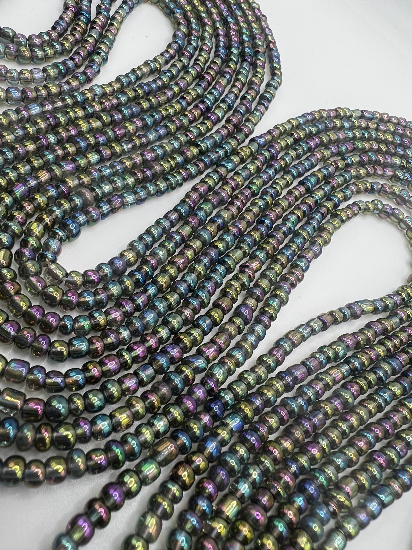 Poison - Rhythm & Beads LLC