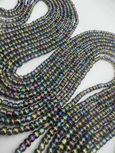 Poison - Rhythm & Beads LLC