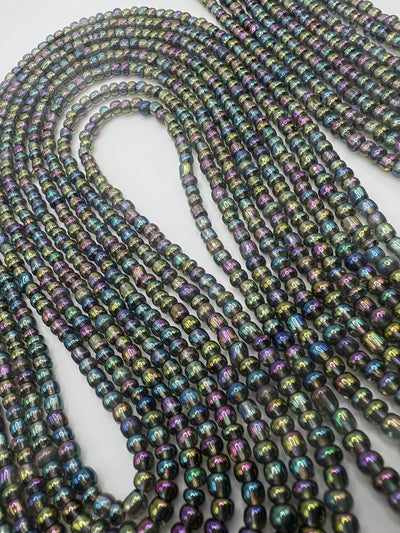 Poison - Rhythm & Beads LLC