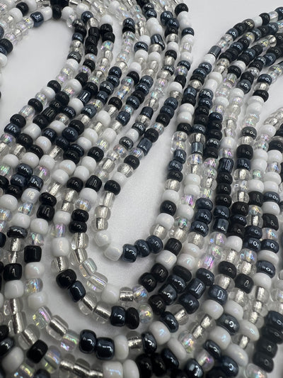 Smooth Criminal - Rhythm & Beads LLC