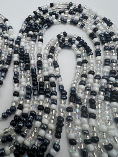 Smooth Criminal - Rhythm & Beads LLC