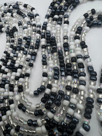 Smooth Criminal - Rhythm & Beads LLC