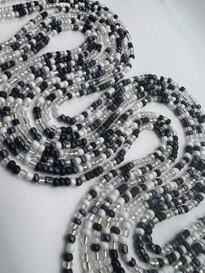 Smooth Criminal - Rhythm & Beads LLC