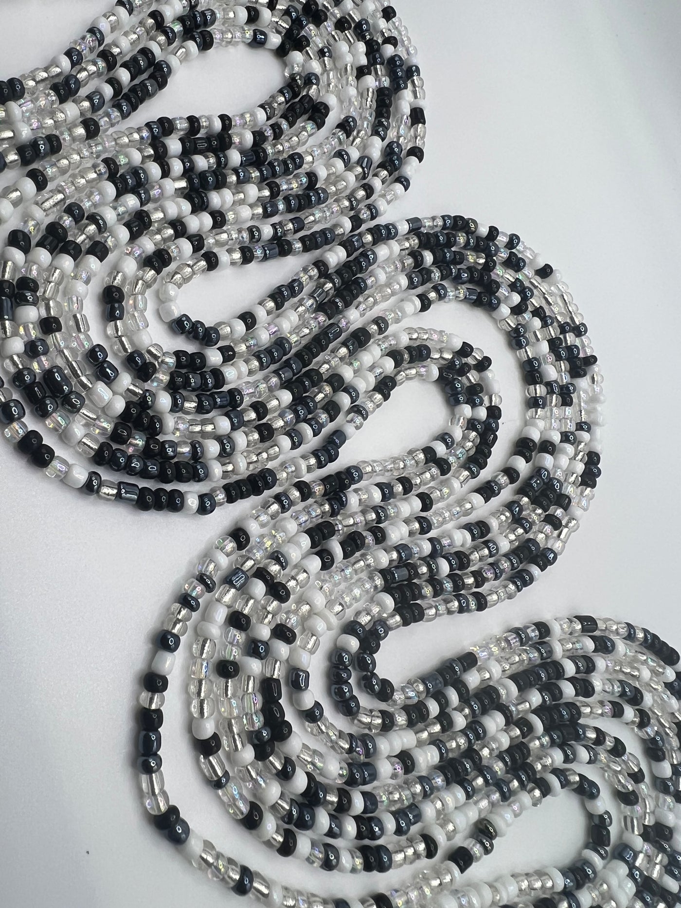 Smooth Criminal - Rhythm & Beads LLC