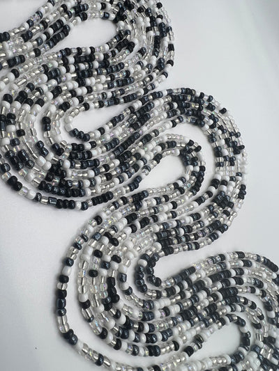 Smooth Criminal - Rhythm & Beads LLC