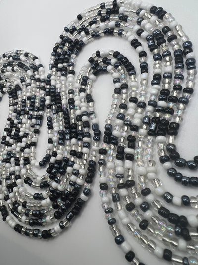 Smooth Criminal - Rhythm & Beads LLC