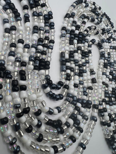 Smooth Criminal - Rhythm & Beads LLC