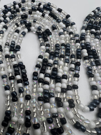 Smooth Criminal - Rhythm & Beads LLC