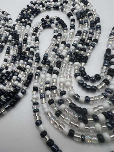 Smooth Criminal - Rhythm & Beads LLC